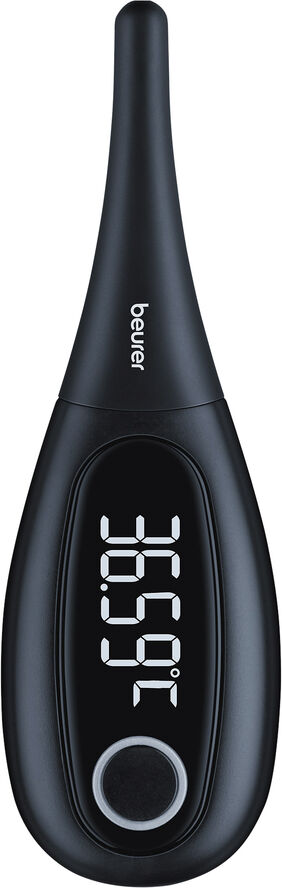 Fertilitetstermometer med Bluetooth OT 30