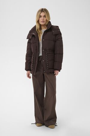 SybilSZ Jacket