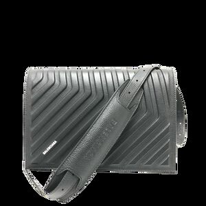Balenciaga Shoulder Bag