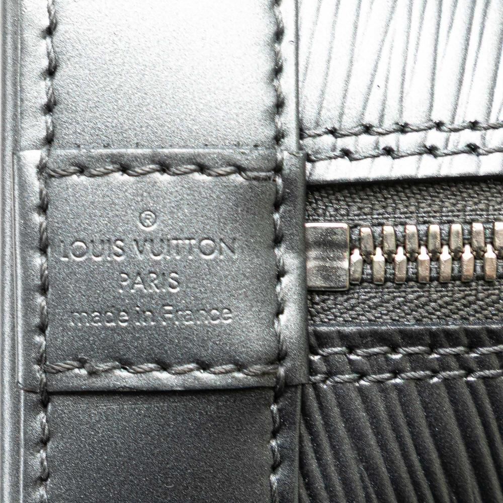 Louis Vuitton Alma