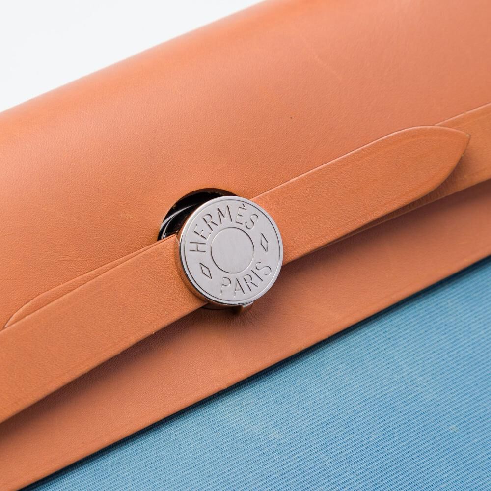 Herm&egrave;s Herbab