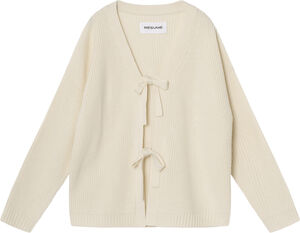 TheresaRS Knit Cardigan
