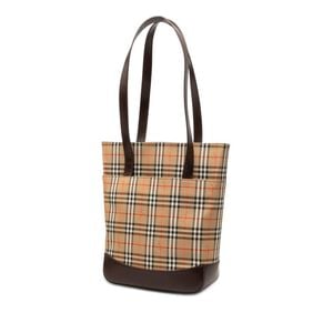 Burberry Tote