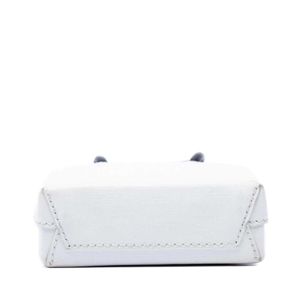 Balenciaga Tote