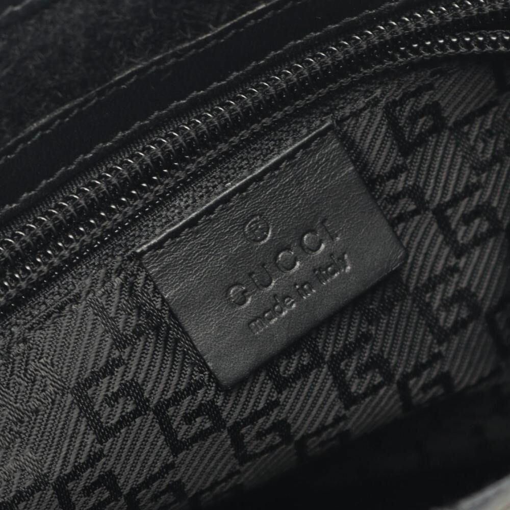 Gucci Shoulder Bag