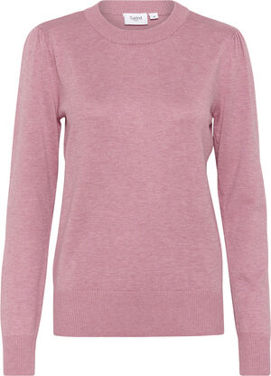 MilaSZ Pullover