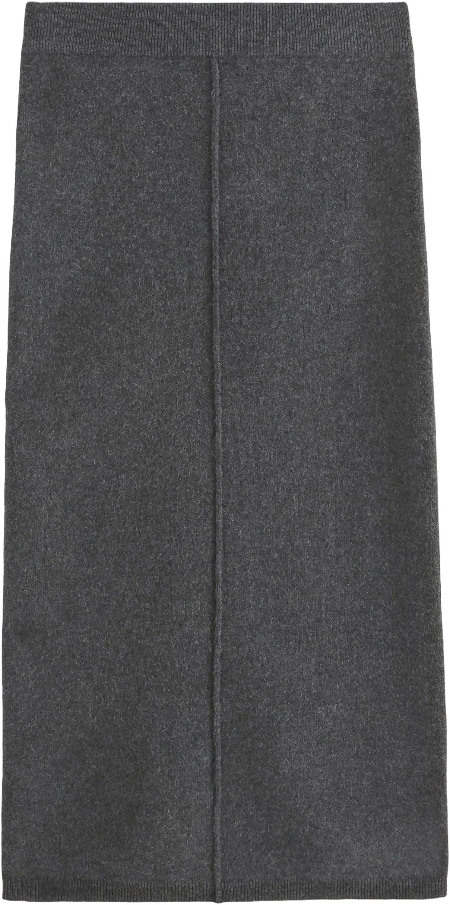 Skirt Disa