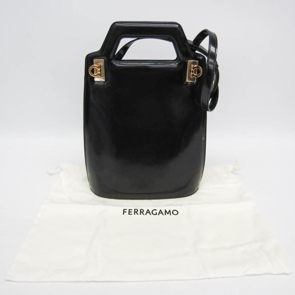 Salvatore Ferragamo Handbag