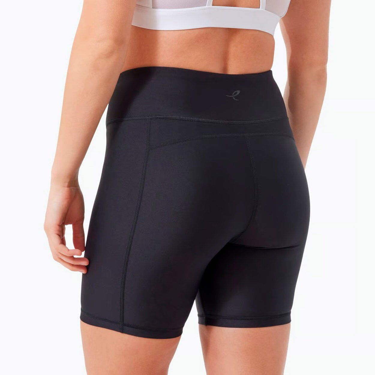 Pulse Biker Korte Tight