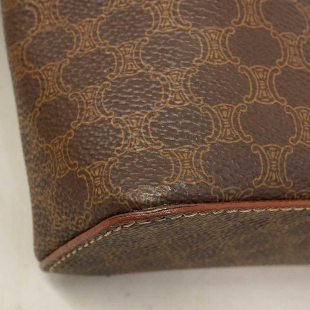 Celine Handbag