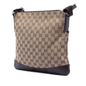 Gucci Crossbody Bag