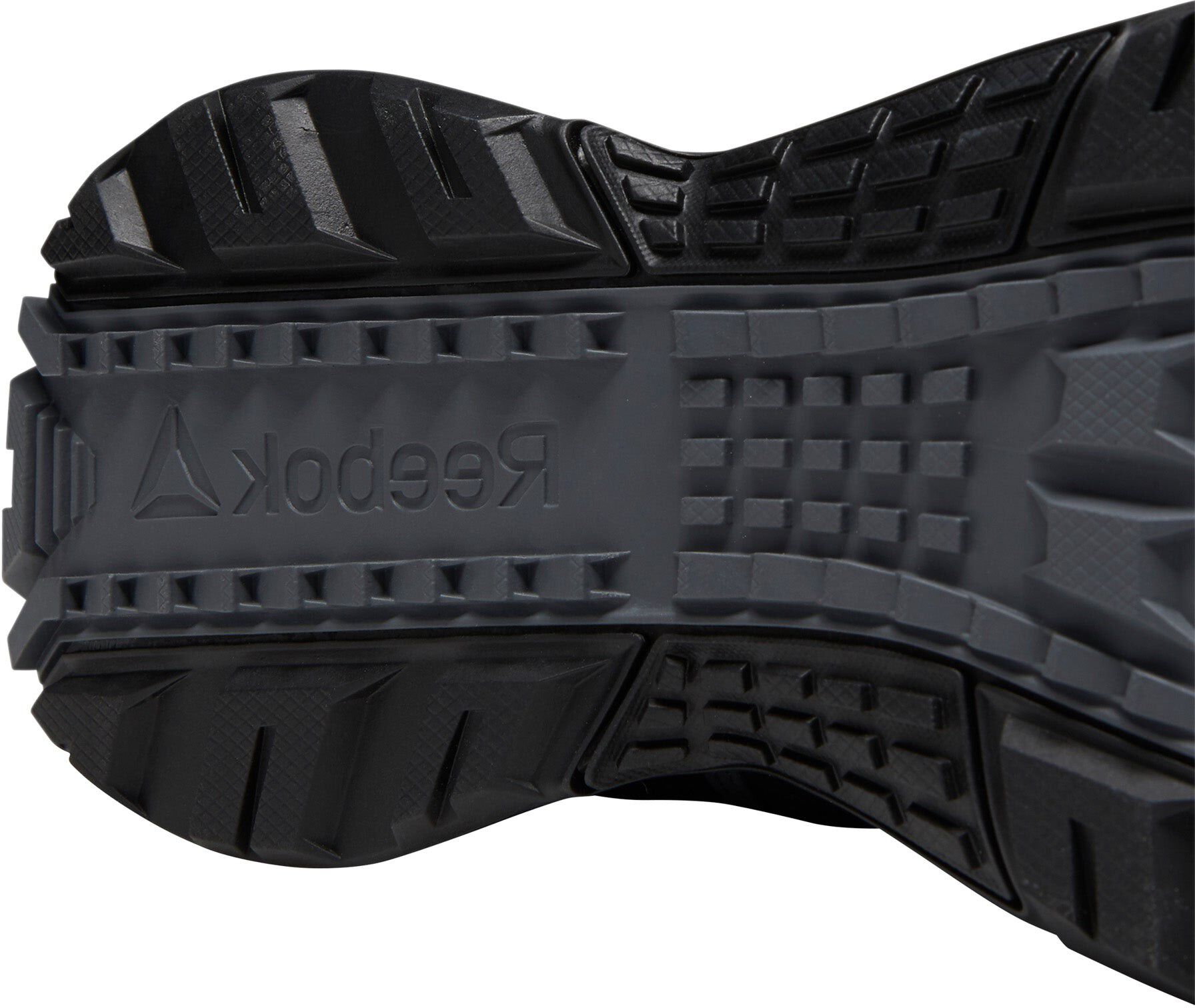 Ridgerrider Trail 4. 0 GTX
