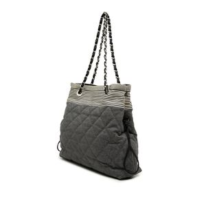 Chanel Tote