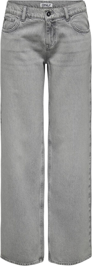 ONLBRENDA LOW WIDE DNM CRO117 NOOS