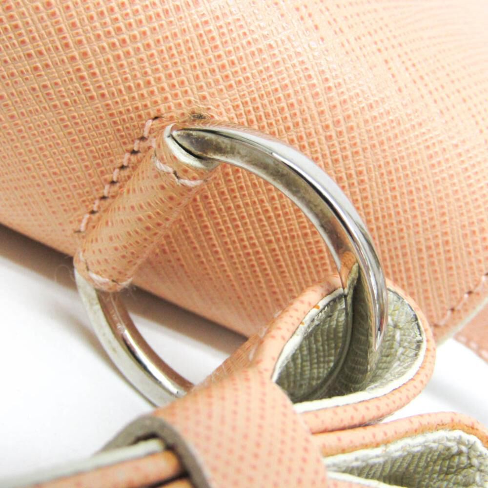 Salvatore Ferragamo Handbag