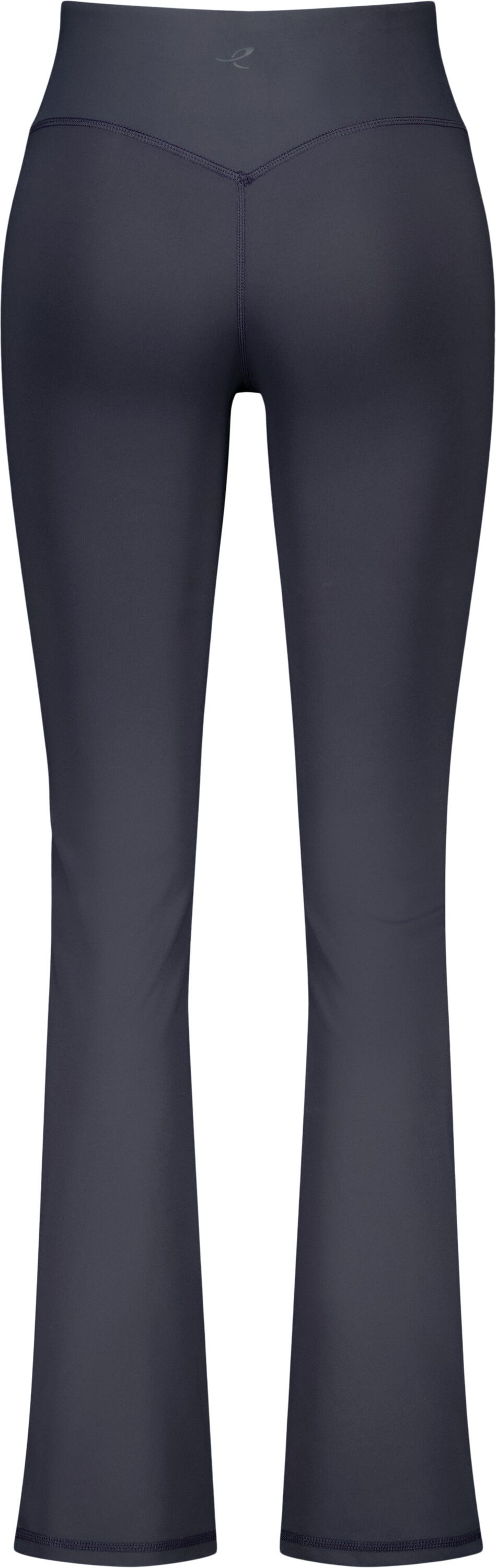 Ellen Soft Flare Tr&aelig;nings Tights