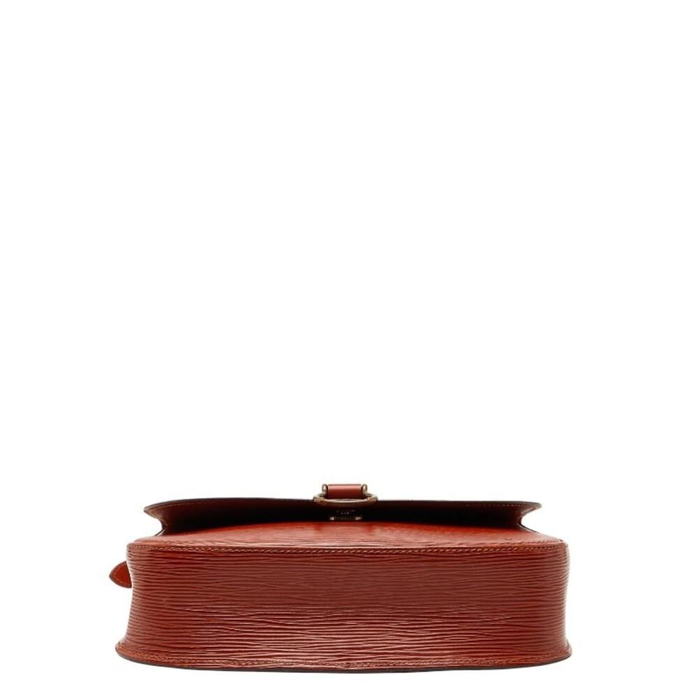 Louis Vuitton Saint Cloud