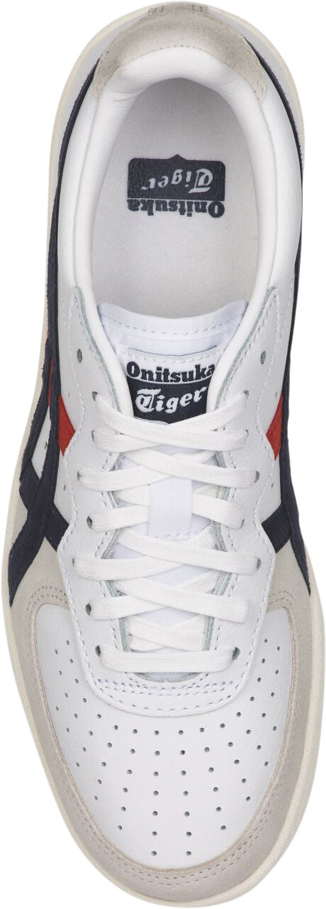 GSM sneakers