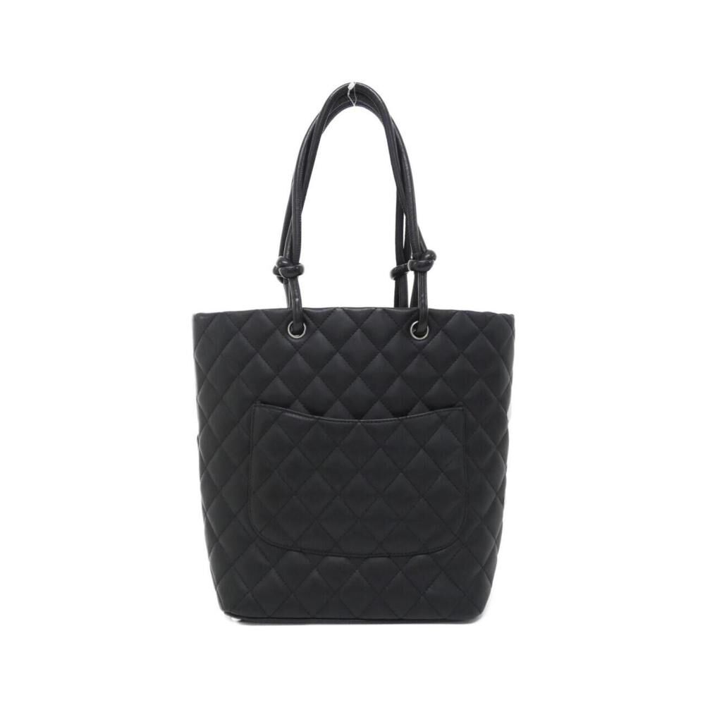 Chanel Tote
