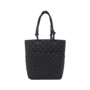 Chanel Tote