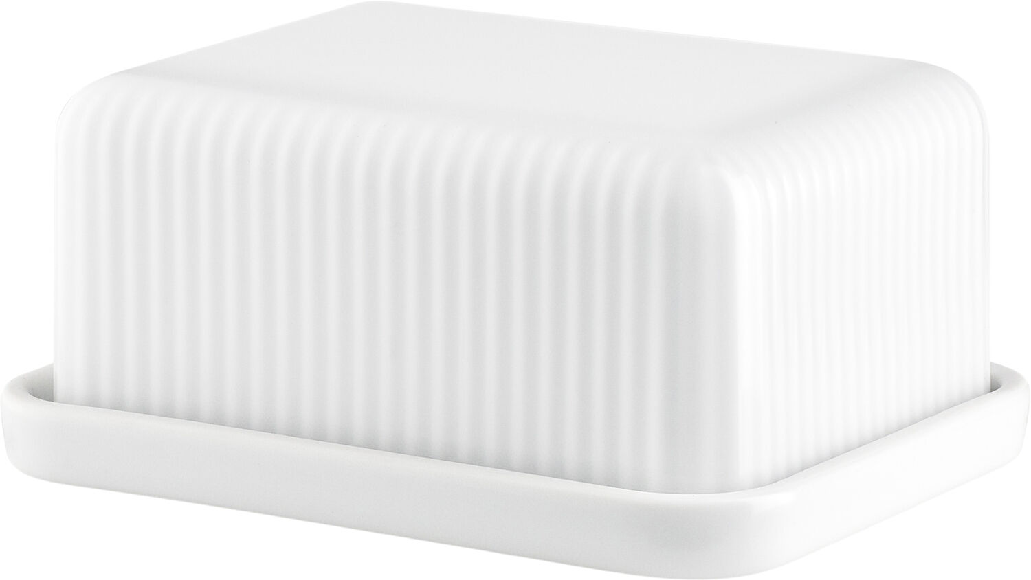 Sm&oslash;rsk&aring;l Legio Nova