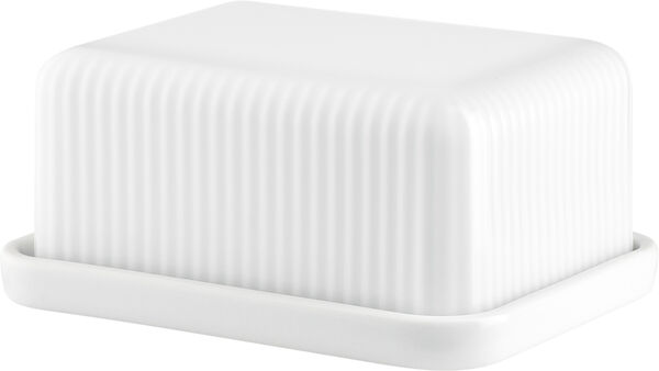 Smørskål Legio Nova