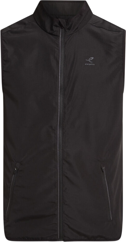 Todo II l&oslash;bevest