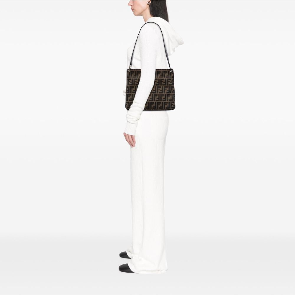 Fendi Shoulder Bag
