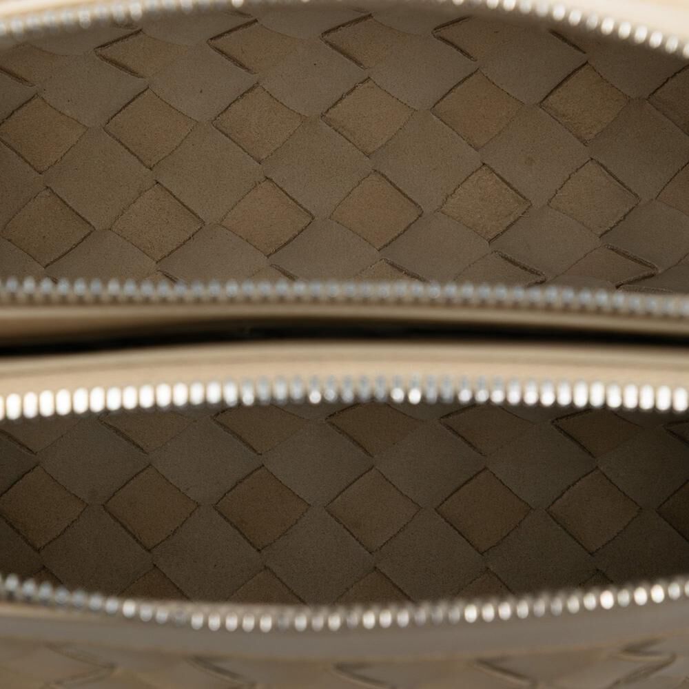 Bottega Veneta Crossbody Bag