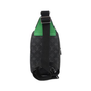 Louis Vuitton Crossbody Bag