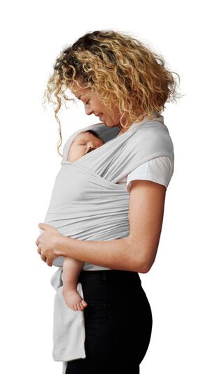 Baby Wrap