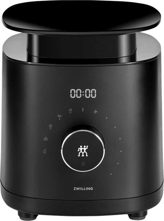 Enfinigy Pro blender, 1,8L