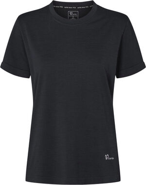 Kata T-shirt