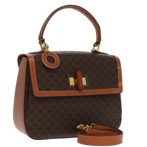 Celine Handbag