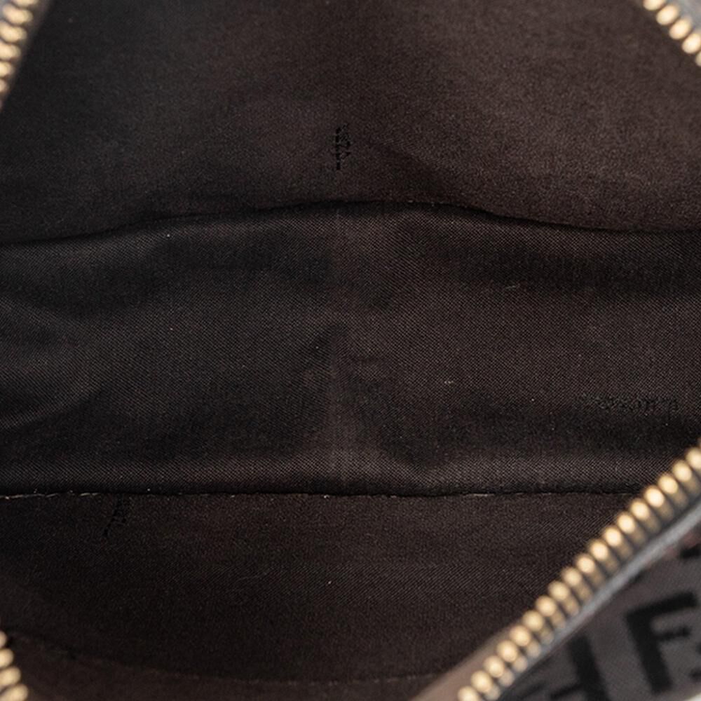 Fendi Crossbody Bag