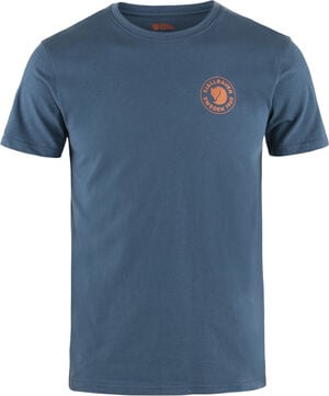1960 Logo T-shirt M
