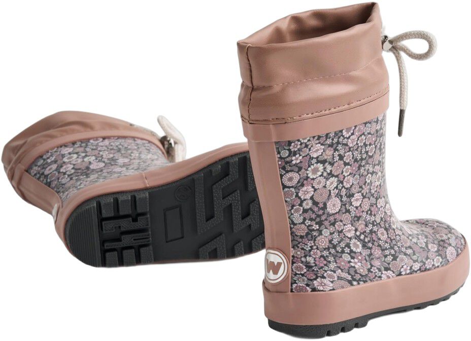 Termo Gummist&oslash;vle