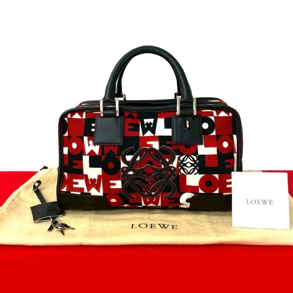 Loewe Handbag