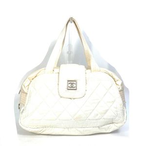 Chanel Handbag