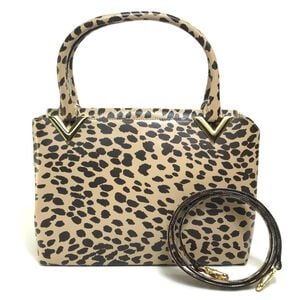 Valentino Handbag