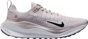 React Infinity Run Flyknit 4 løbesko