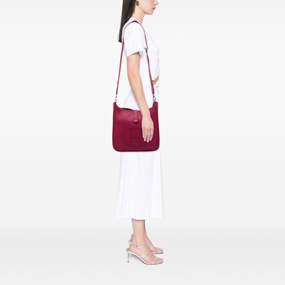 Herm&egrave;s Evelyne