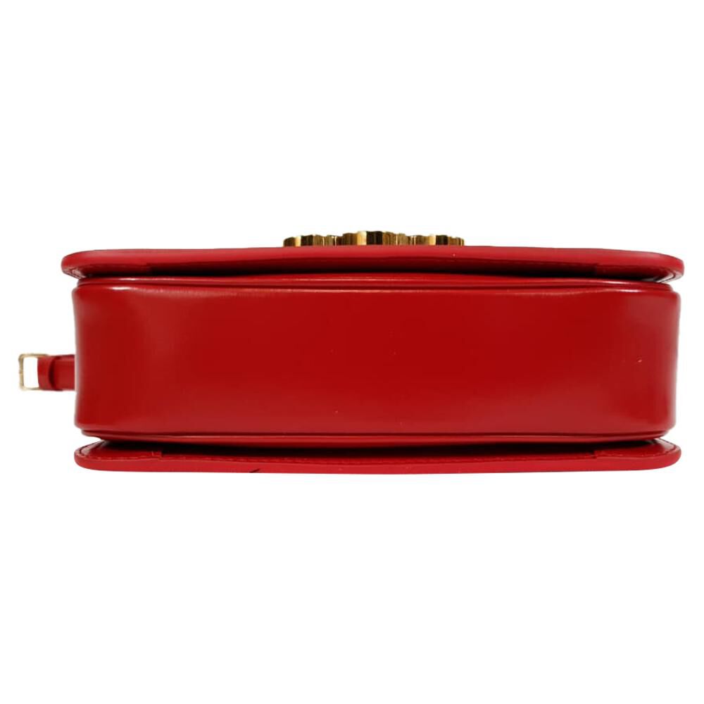 Celine Crossbody Bag
