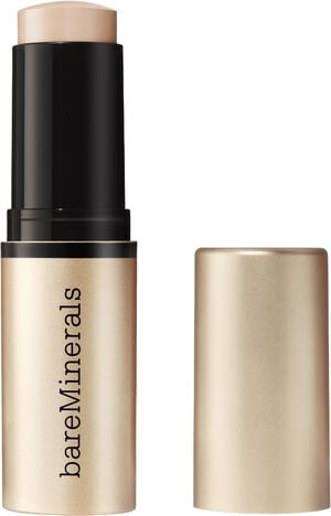 COMPLEXION RESCUE Luminous Skin Tint Stick