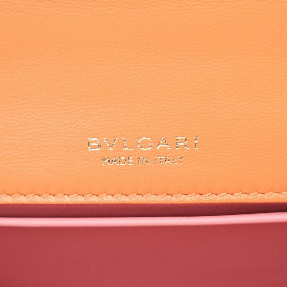 Bvlgari Handbag