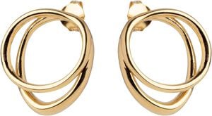 Studs, Bellu