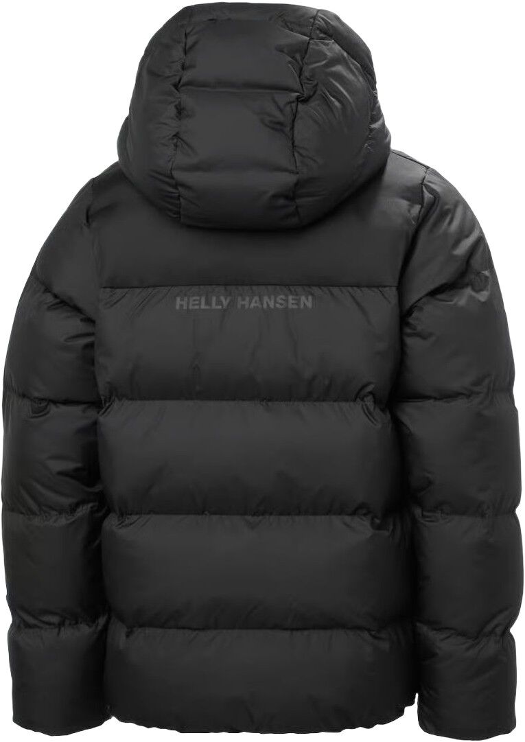 Specter Puffy Vinterjakke