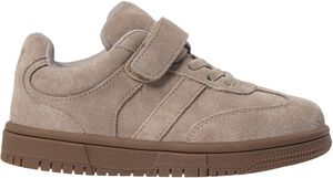 NISSASK SNEAKER
