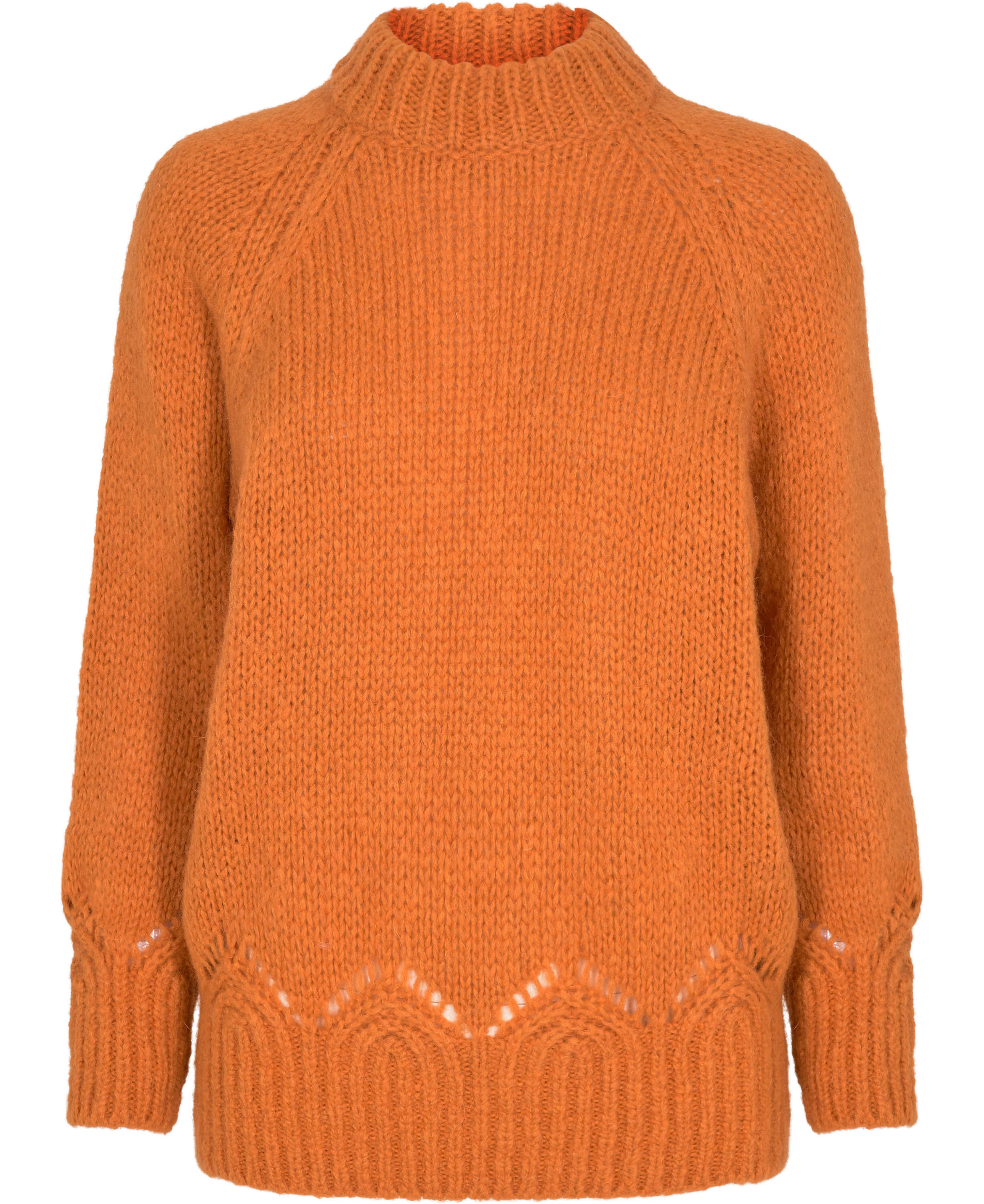 novelty cardigan odd molly