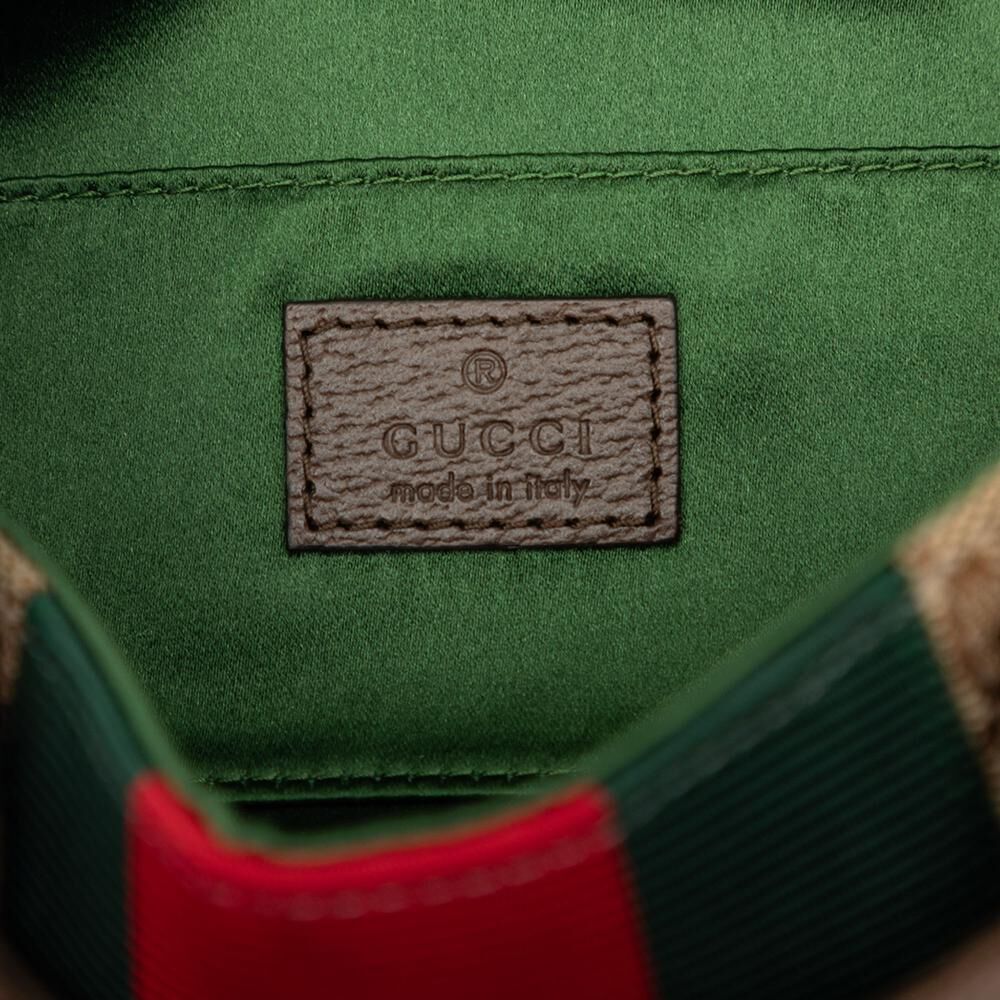 Gucci Shoulder Bag